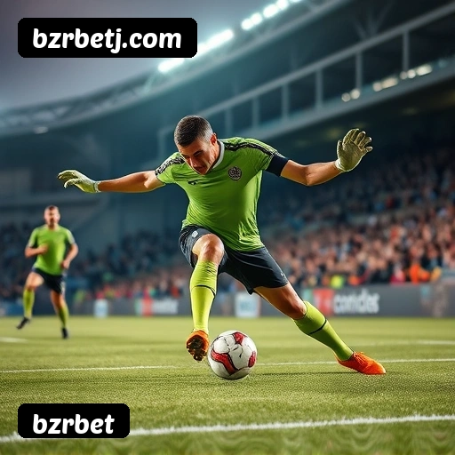 Vantagens exclusivas bzrbet para jogadores brasileiros - São Paulo, Rio, BH