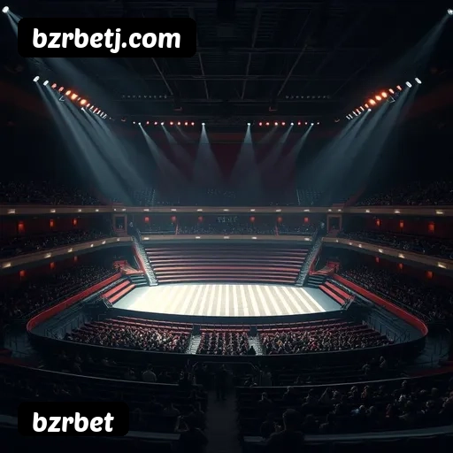 Requisitos do APK da bzrbet para Android