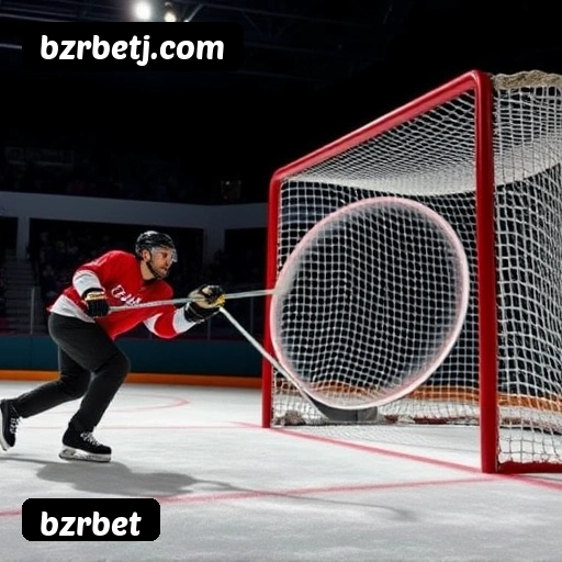 Comparação APP mobile vs versão web da bzrbet