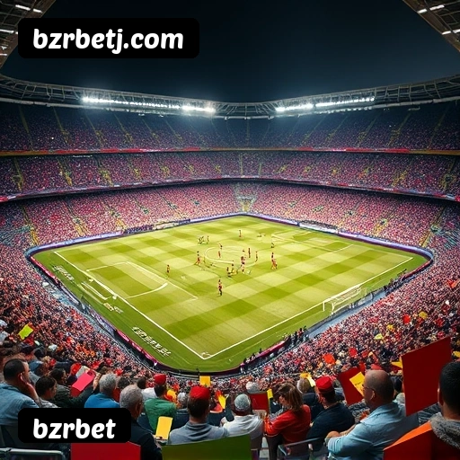 Estatísticas de bônus da bzrbet em São Paulo, Rio de Janeiro e Brasília