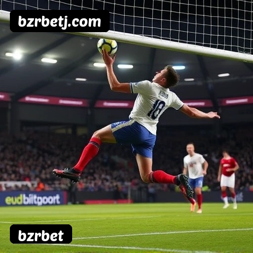 Tabela RTP dos jogos de cassino da bzrbet