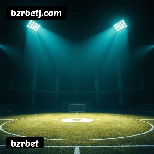 FAQ bzrbet Brasil - Perguntas frequentes sobre bônus, PIX, RTP, APP mobile e VIP