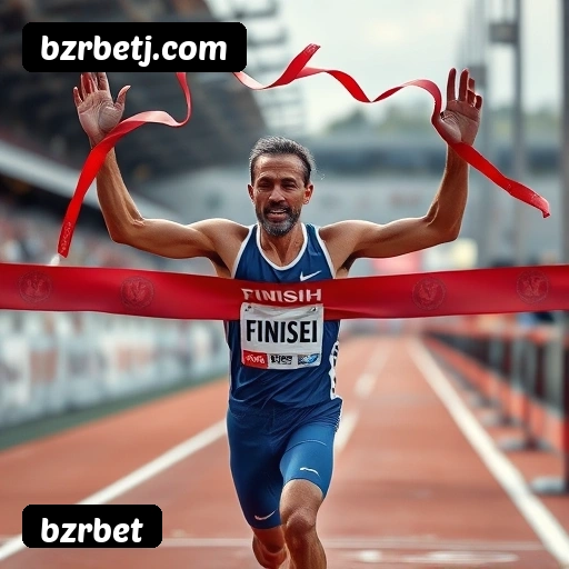 Catálogo bzrbet 3.100+ jogos - Pragmatic Play, Evolution, NetEnt