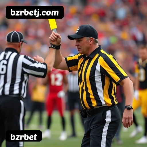 Grandes vencedores bzrbet de São Paulo, Rio de Janeiro, Belo Horizonte - Saques PIX confirmados