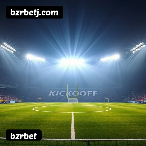 Loterias online disponíveis na bzrbet