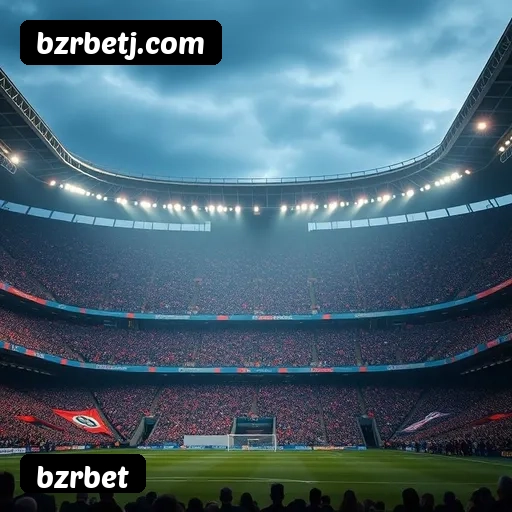 bzrbet APP mobile iOS Android - 187 mil downloads São Paulo Rio BH