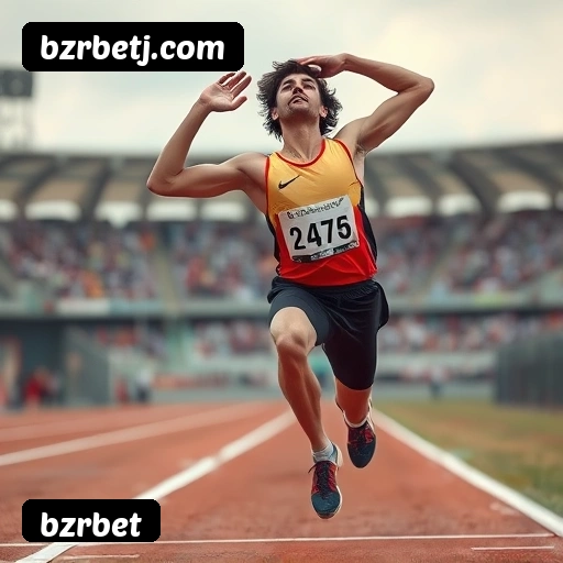 Tabela RTP verificado dos top 15 jogos mais populares bzrbet - Gates of Olympus, Fortune Tiger, Aviator