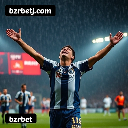 bzrbet segurança SSL 256-bit - Licença Curaçao, eCOGRA, GLI certificado