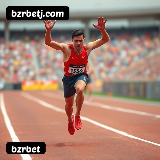 bzrbet suporte 24/7 português Brasil - 47 atendentes brasileiros chat ao vivo