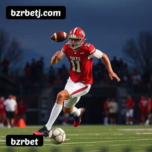 6 vantagens exclusivas do programa VIP da bzrbet